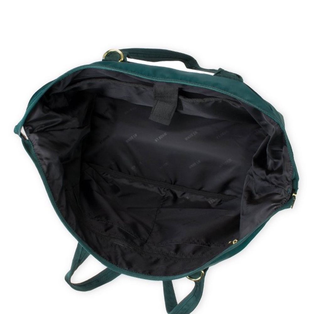 Weekender Bag - image 6